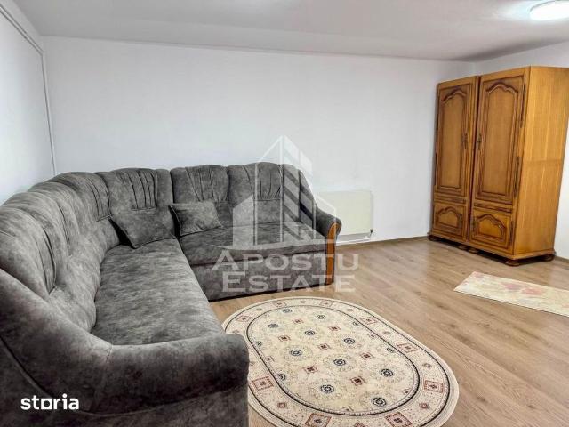 Apartament închirieri în Timisoara, Timiș