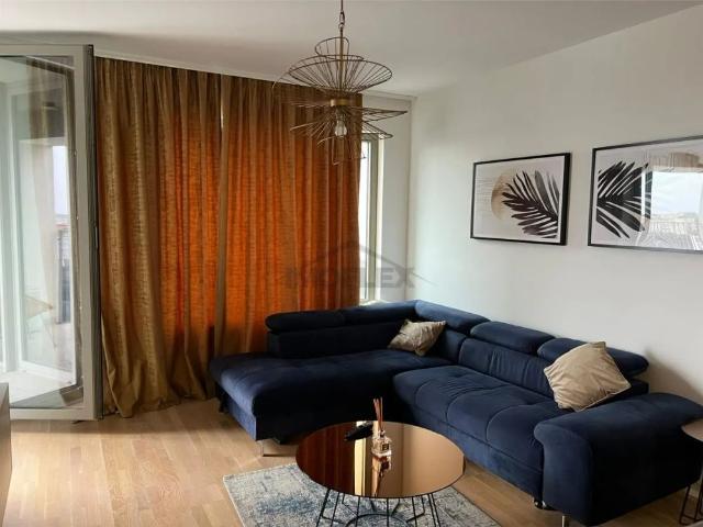 Apartament închirieri în Cetate, Timișoara