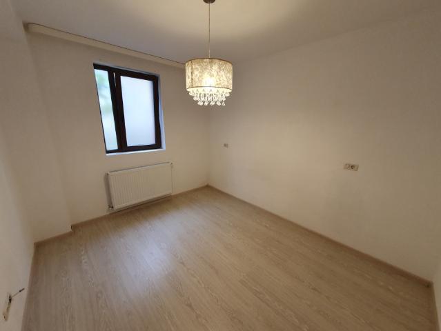 Apartament închirieri în Chisoda, Timiș