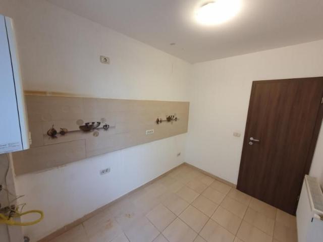 Apartament închirieri în Chisoda, Timiș