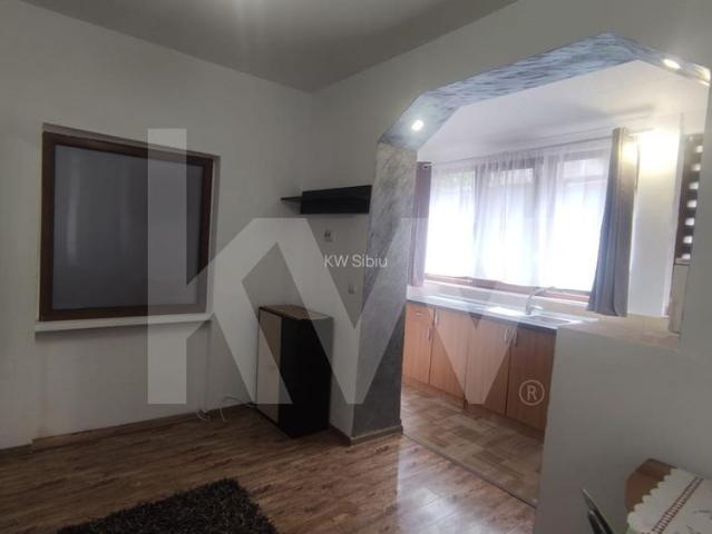 Apartament închirieri în Brasov, Sibiu