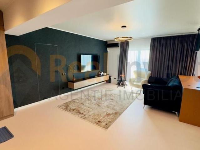Apartament închirieri în Galati, Galați