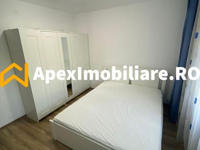 Apartament închirieri în Colțea, București