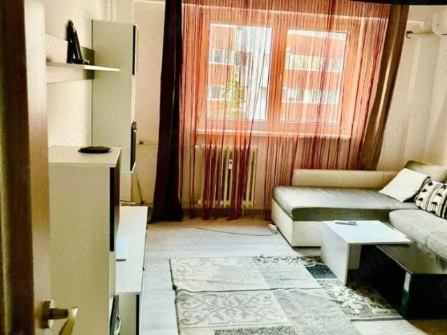 Apartament închirieri în Sector 2, București