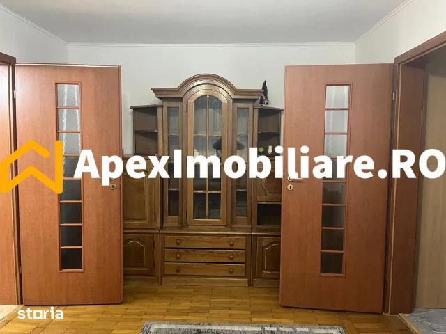 Apartament închirieri în Tei, București