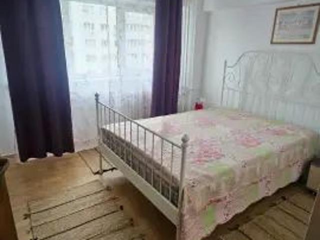 Apartament închirieri în Sector 1, București