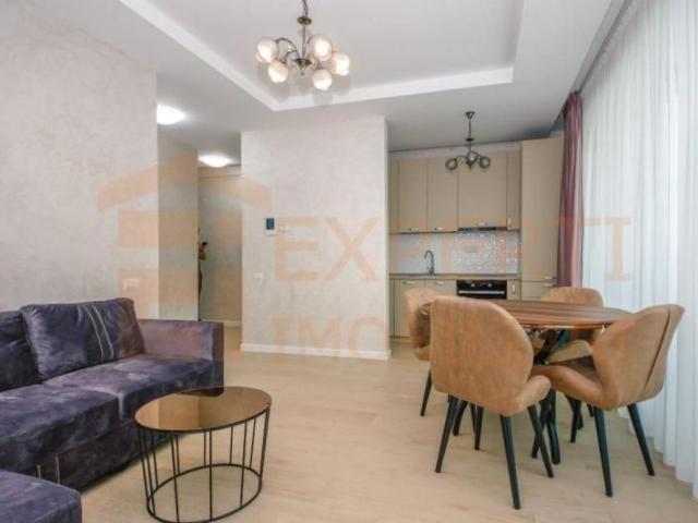 Apartament închirieri în Constanta, Caraş-severin