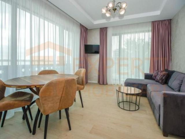 Apartament închirieri în Constanta, Caraş-severin