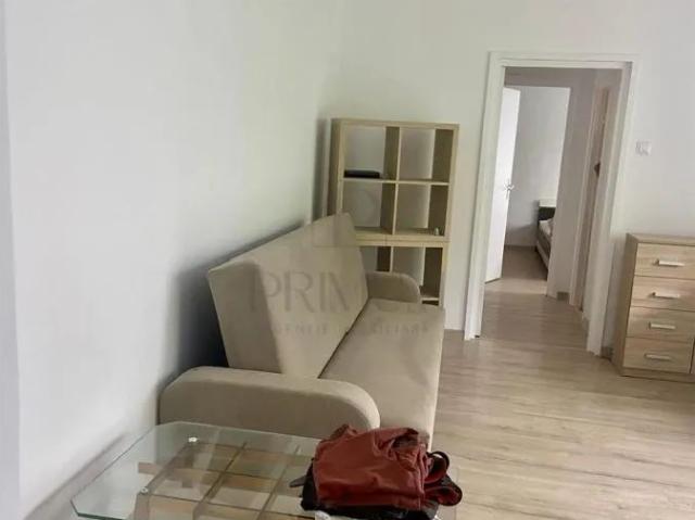 Apartament închirieri în Cetate, Timișoara
