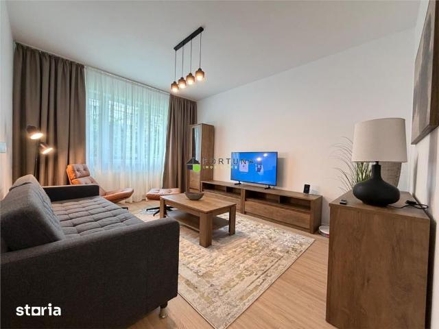 Apartament închirieri în Brașov