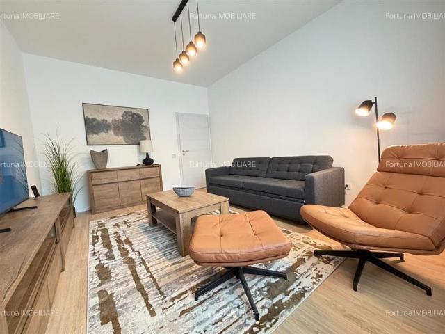 Apartament închirieri în Brașov