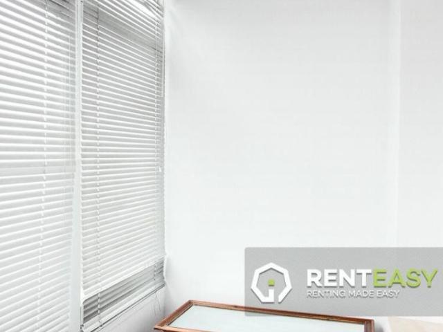 Apartament închirieri în Centru, Iași