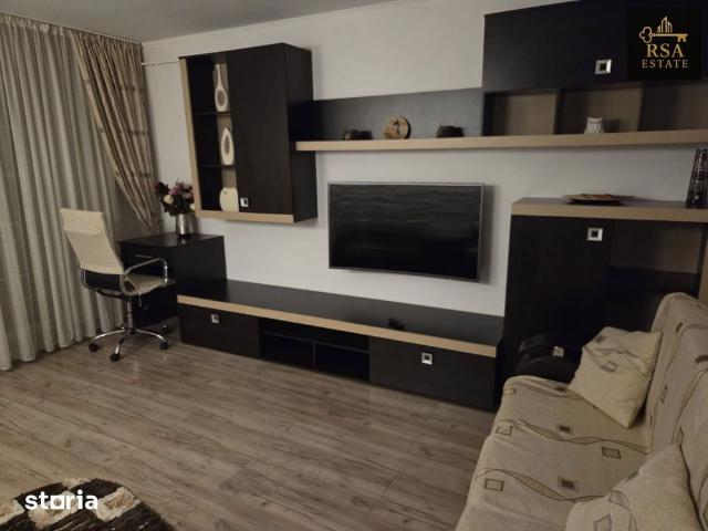 Apartament închirieri în Valcea