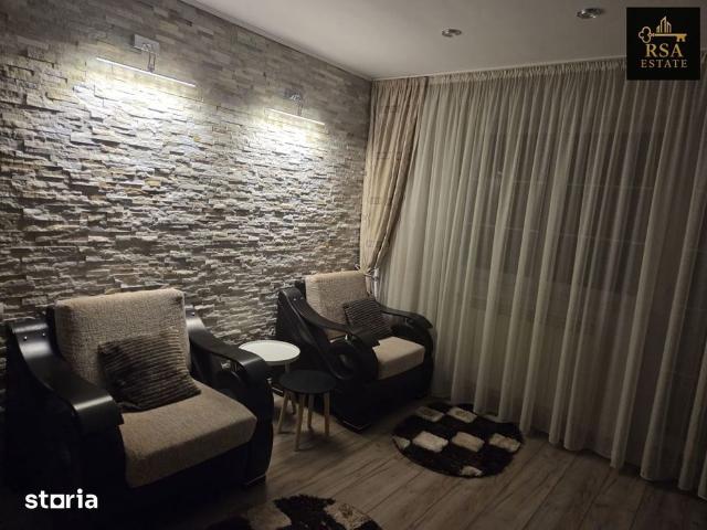 Apartament închirieri în Valcea