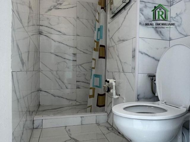 Apartament închirieri în Buzau, Buzău