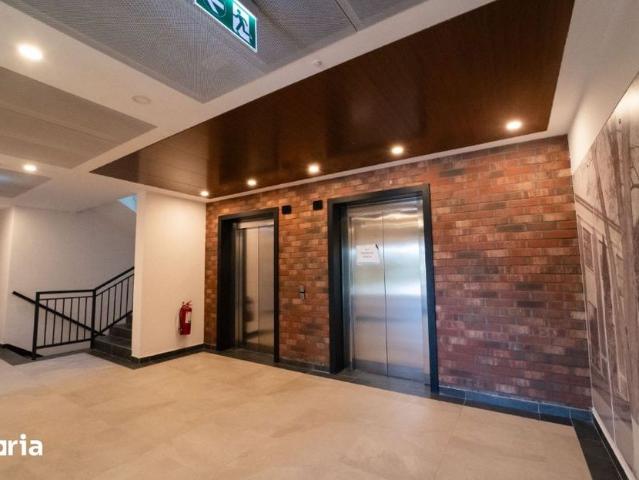 Apartament închirieri în Cluj-napoca, Cluj