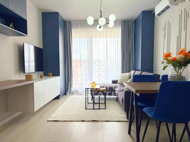 Apartament închirieri în Cetate, Timișoara