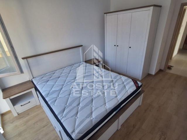 Apartament închirieri în Timisoara, Timiș