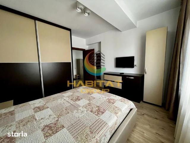 Apartament închirieri în Colțea, București