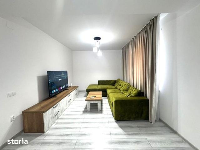 Apartament închirieri în Slatina, Olt