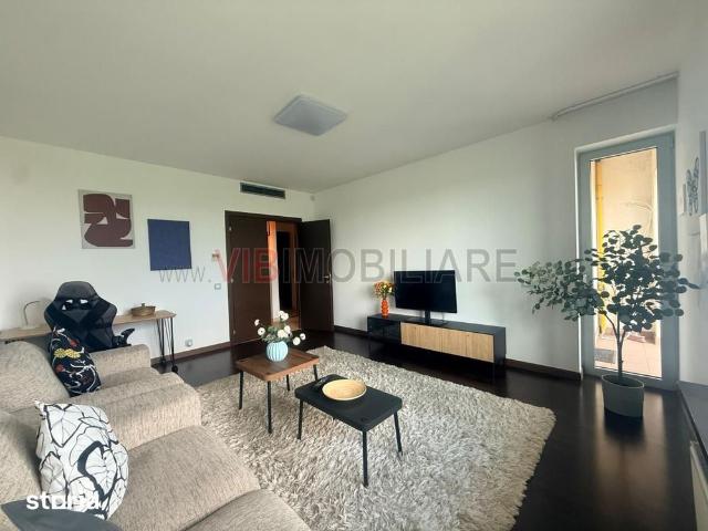 Apartament închirieri în București