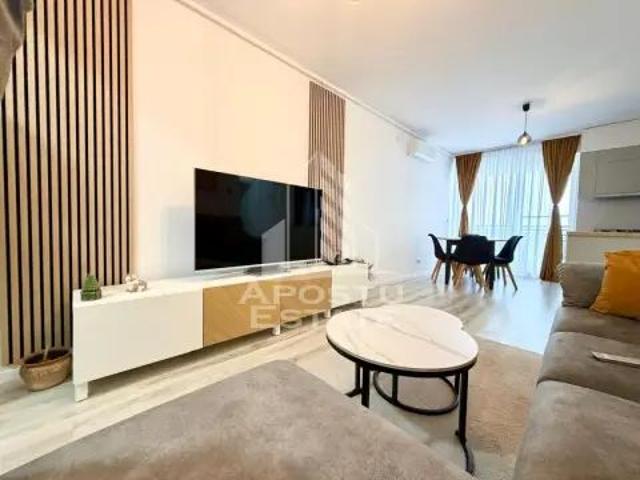Apartament închirieri în Cetate, Timișoara
