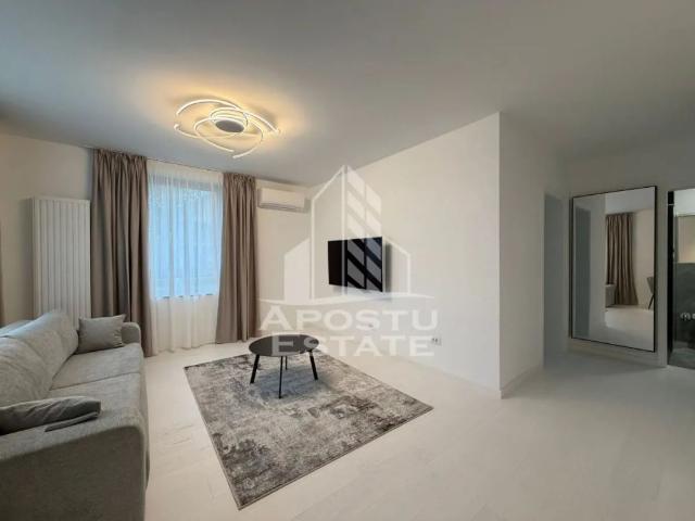 Apartament închirieri în Dumbrăvița, Timiș