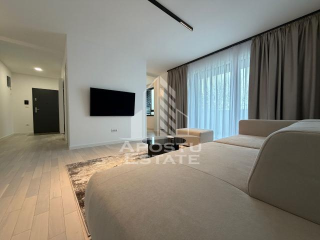 Apartament închirieri în Dumbravita, Timiș