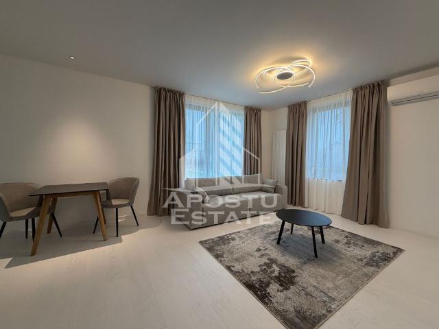 Apartament închirieri în Dumbravita, Timiș