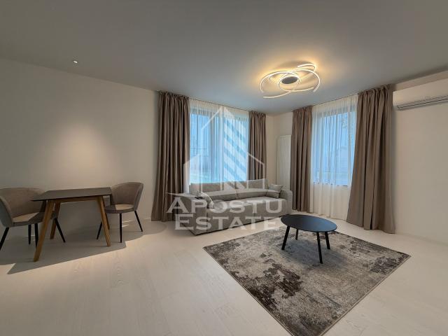 Apartament închirieri în Dumbravita, Timiș