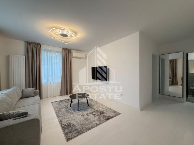 Apartament închirieri în Dumbrăvița, Timiș