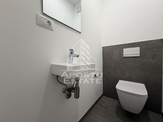 Apartament închirieri în Dumbravita, Timiș