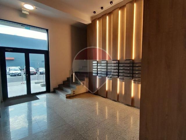 Apartament închirieri în Brașov