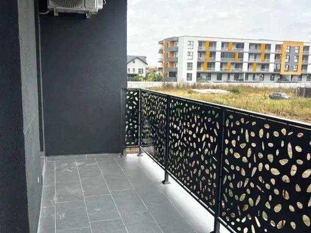 Apartament închirieri în Sector 3, București
