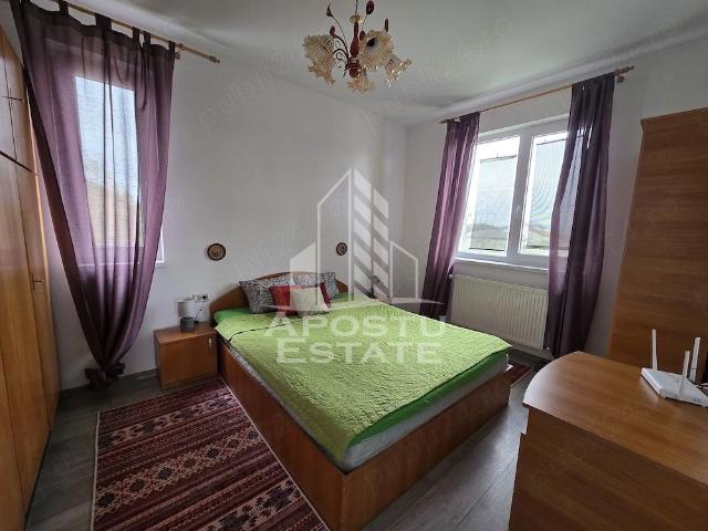 Apartament închirieri în Chișoda, Giroc