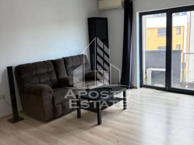 Apartament închirieri în Chisoda, Timiș