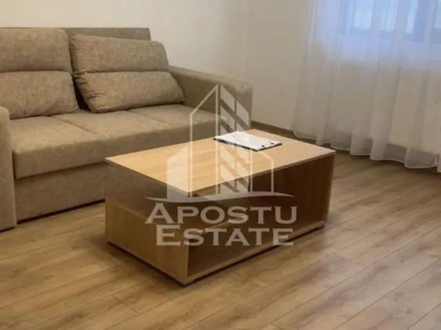 Apartament închirieri în Chisoda, Timiș