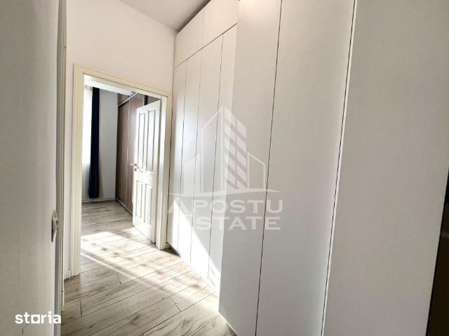 Apartament închirieri în Chisoda, Timiș