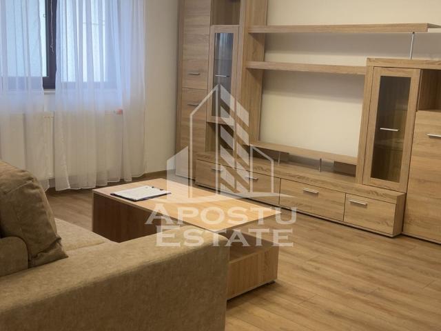 Apartament închirieri în Planetelor, Giroc