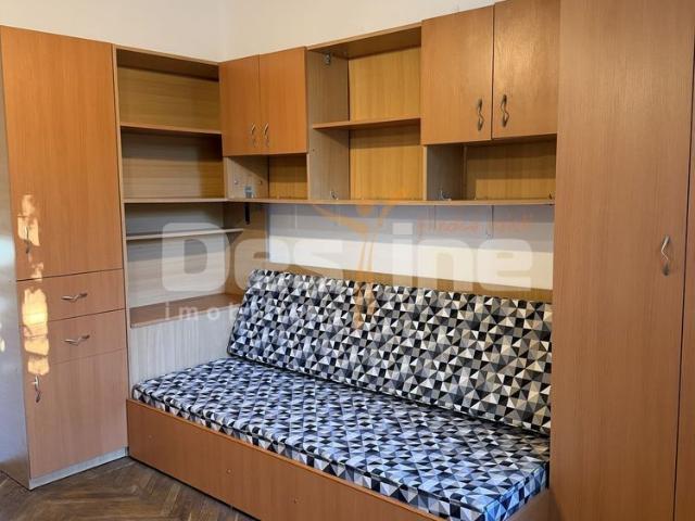 Apartament închirieri în Sector 6, București