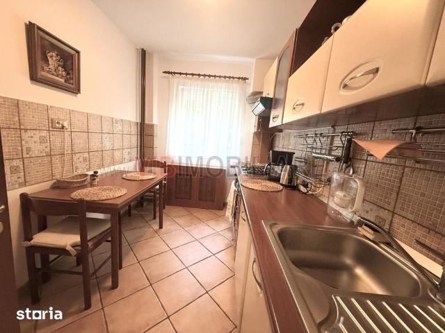 Apartament închirieri în București