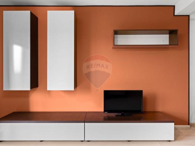 Apartament închirieri în Arad