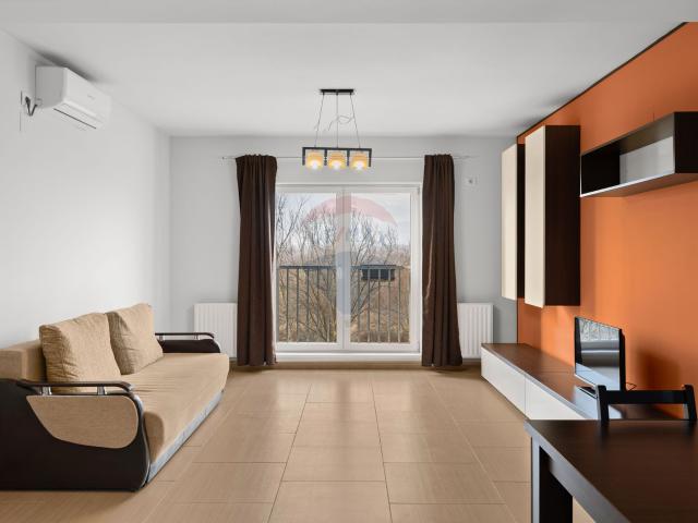 Apartament închirieri în Santamaria-orlea, Hunedoara