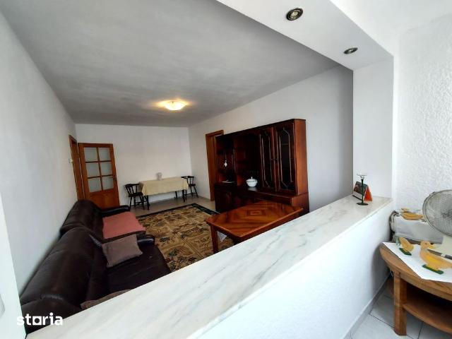 Apartament închirieri în Deva, Hunedoara
