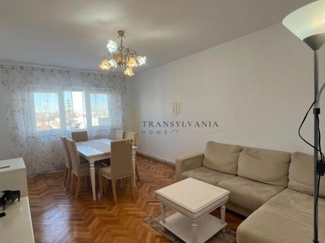 Apartament închirieri în Brasov, Sibiu