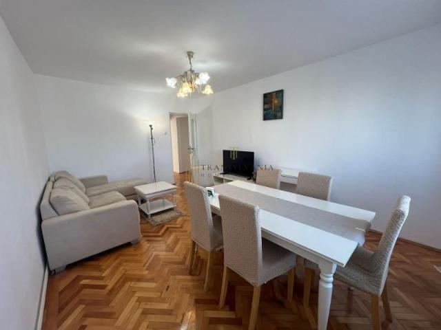Apartament închirieri în Brasov, Sibiu