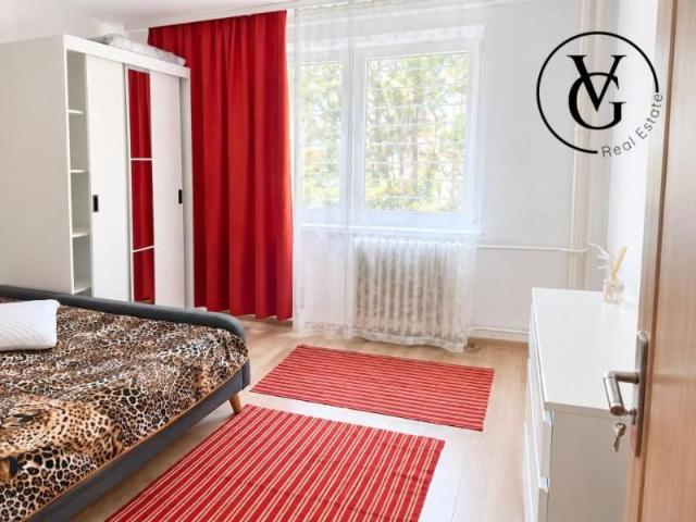 Apartament închirieri în Caraş-severin
