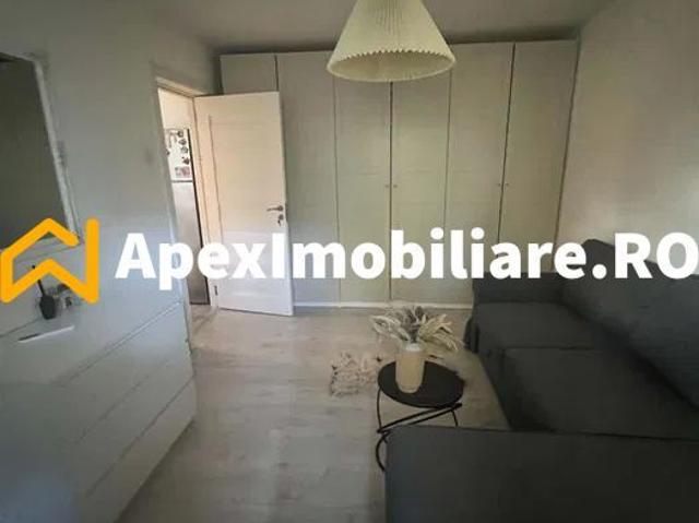Apartament închirieri în Sector 6, București