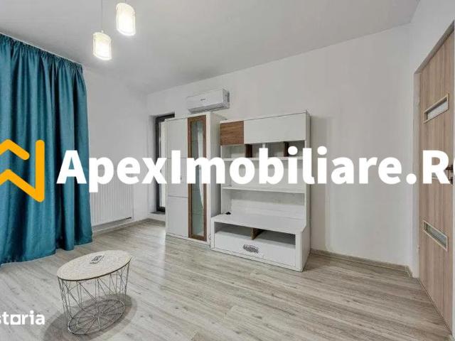 Apartament închirieri în Sector 6, București