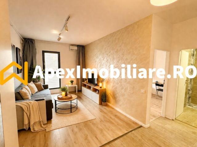 Apartament închirieri în Sector 6, București